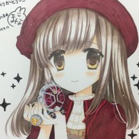 のべ丸(@novet_esc) 's Twitter Profile Photo