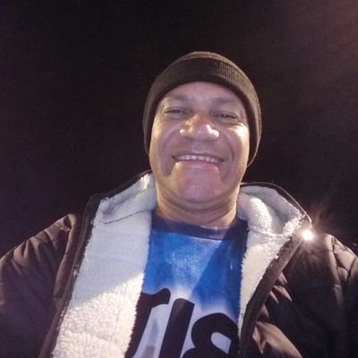 rafasalsero72's profile picture. Soy amante de la salsa