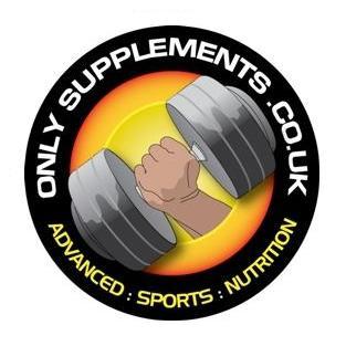 Get your supplement bargins here!!!
