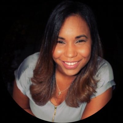cmillicentmoore's profile picture. 