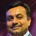 Parth Shah (@parth4) Twitter profile photo Parth Shah (@parth4) Twitter profile photo