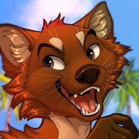 Sumiyaki (@sumiyakikun) 's Twitter Profile