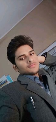 maths graduate ,I believe in the motto ‘Live and let live’. I hate liars. I am fun loving, down to earth and very much Optimist.