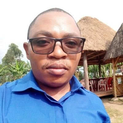 Surgeon and Lecturer at Kampala International University/ Western Campus; Médecin Congolais