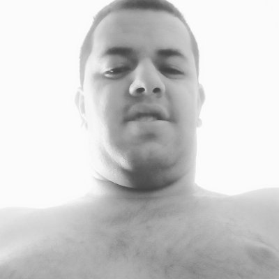 Galaz94German's profile picture. 