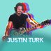 Justin Turk (@JustinTurkmusic) Twitter profile photo