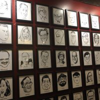 Denver Press Club (@denverpressclub) 's Twitter Profile