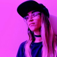 DjSashha (@djsashha) 's Twitter Profile