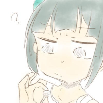 ハムえっぐさんのプロフィール画像