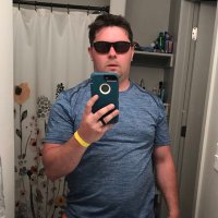 Michael Perry (@michaelhperry) 's Twitter Profile