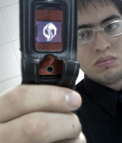 Proximo a egresar de la carrera de ingenieria industrial y pronto ahi les voy empresas