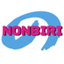 ã®ãã³ãããããã (@nonbirimaking) Twitter profile photo ã®ãã³ãããããã (@nonbirimaking) Twitter profile photo