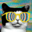 elektrostylez's profile image