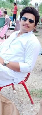 MunibAh56923024's profile picture. 