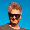 celso's profile picture. 👶 From when Mosaic took over Gopher
🏢 VP of Engineering @cloudflare
🦋 https://t.co/Ymq10xTmlO