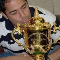 Nelio de Sá (@neliodesa) 's Twitter Profile Photo Nelio de Sá (@neliodesa) 's Twitter Profile Photo