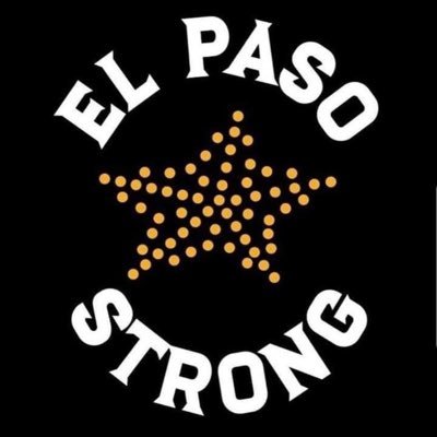 Wife, mother of two and proud social studies teacher #Parklandmiddle #elpasostrong 🖤💛