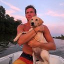 Nathan MacDonald - @nathanmac45 - Twitter