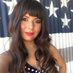 Gabriela M. Granado (@gabyinodessa) Twitter profile photo Gabriela M. Granado (@gabyinodessa) Twitter profile photo