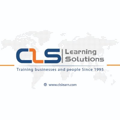 @CLSLearn