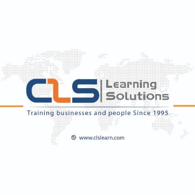 Training Businesses and People since 1995.