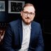 Paul Trahan Taylor 🥪 (@paultaylor703) Twitter profile photo Paul Trahan Taylor 🥪 (@paultaylor703) Twitter profile photo