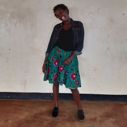 Lee89126211's profile picture. 