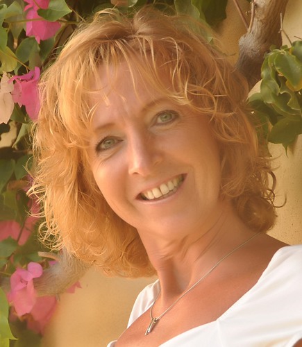 YvonneDuits's profile picture. 