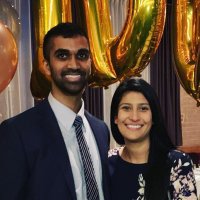 Praveen Ranganath, MD (@praveenrangana9) 's Twitter Profile