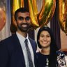 PraveenRangana9's profile picture. Cardiothoracic radiologist | Host of RCTI and Donut of Destiny podcasts | Former CV imaging fellow @MGHImaging | Former radiology resident @UTSW_Radiology