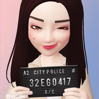 monchimu1013's profile picture. K-POP♡seventeen💎BTS💣Monstea X👑韓国♡雑食のwelcome体制ㅎㅎ96line。