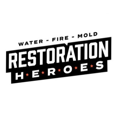 Our mission is to provide relief and restore hope to those in need! Mostly done through property damage restoration. But why stop there? #everydayhero