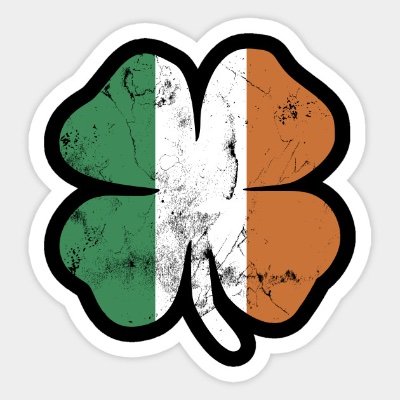 Cumann Gaelach UConn Profile