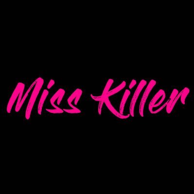 MissKiller是一个两性情感互帮互助社群，可自由讨论、即时分享各类情感两性相关话题；自由发起问卷调研，集合所有人的经验教训为群友答疑解惑所有两性问题。❤️传送门加微信misskiller888