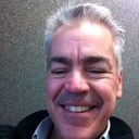 Randy Faust - @randyfaust - Twitter