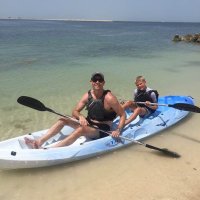 david platten (@davidplatten3) 's Twitter Profile