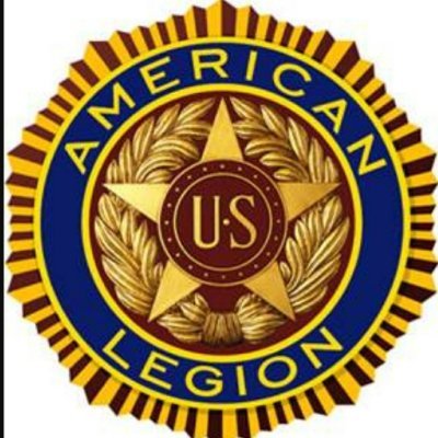 The men and women of Post 2 represent all walks of life in Knoxville, including small business owners, law enforcement, firefighters, legislators, teachers, CEO