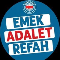 Memur-Sen Adıyaman (@memursen02) 's Twitter Profile Photo Memur-Sen Adıyaman (@memursen02) 's Twitter Profile Photo