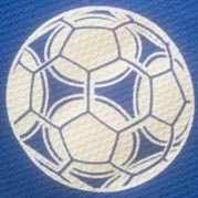 Donovan Soccer (@ladygriffsoccer) 's Twitter Profile