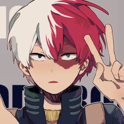 โHeros must also cry somethimes, I think..โ |18-22| Any AU! | multiship | dark themes to tooth rotting fluff, Iโm here for it