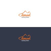 amonrunningshoes (@megaastore) 's Twitter Profile