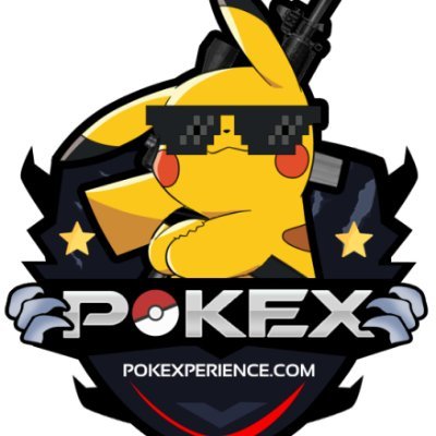 PokeX_Discord's profile picture. The best Discord server for perfect 100IV Pokemon coordinates, organized raids, useful information and great community!