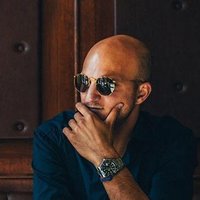 Bihari Ádám #hastilusvanmindenvan (@bihari_adam_st) 's Twitter Profile