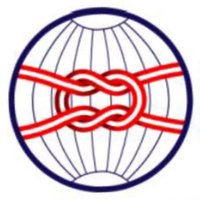 DTC - German Society of Global Surgery (@dtc_globsurgger) 's Twitter Profile Photo DTC - German Society of Global Surgery (@dtc_globsurgger) 's Twitter Profile Photo