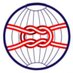 DTC - German Society of Global Surgery (@dtc_globsurgger) Twitter profile photo DTC - German Society of Global Surgery (@dtc_globsurgger) Twitter profile photo