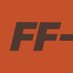Fullerton Free (@fullertonfree) Twitter profile photo Fullerton Free (@fullertonfree) Twitter profile photo