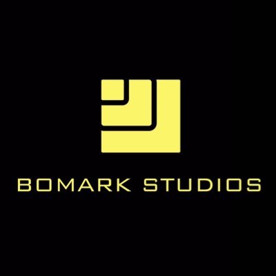 Bomark Studios are a media production company specialising in Video Film Animation Website Graphic Design Print AV Solutions and Photography.