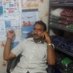 अशोक कुमार माली भाड़खा बाडमेर (@ashokdad13) Twitter profile photo अशोक कुमार माली भाड़खा बाडमेर (@ashokdad13) Twitter profile photo