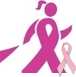 The Pink Ribbon Walk is a registered charity that organises sponsored 10km runs/walks in Kells & Kinsale in aid of Action Breast Cancer & Irish Cancer Society.