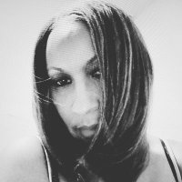 DHLawson (@madamd48) 's Twitter Profile